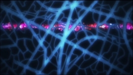 One Punch Man (Hindi) - Season 03 Episode 11